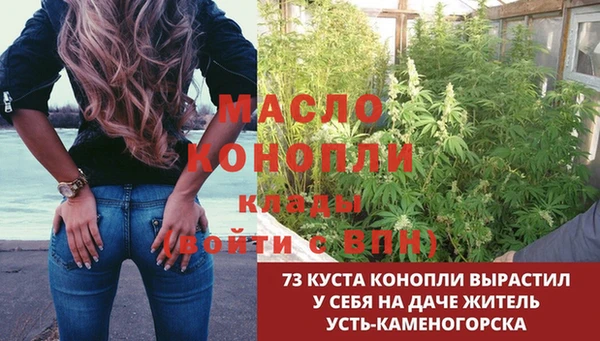 герыч Пересвет